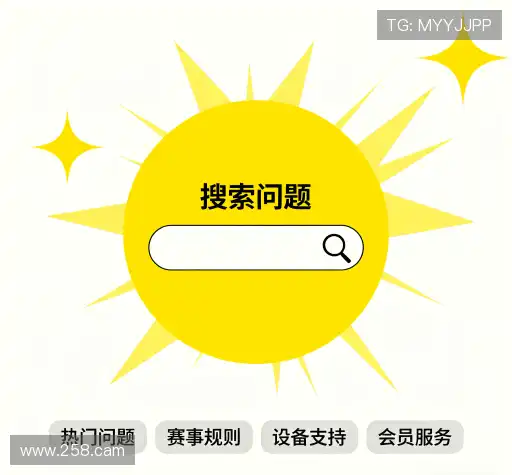疑问解答库